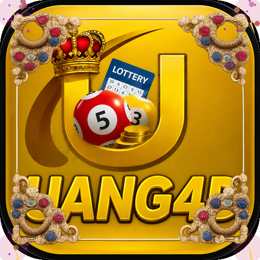 uang4d — galeri pratinjau - APK Resmi