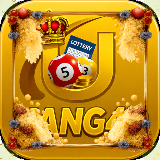 uang4d — galeri pratinjau Resmi APK